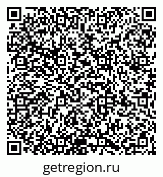 79065960198