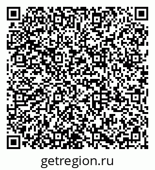 79065960199