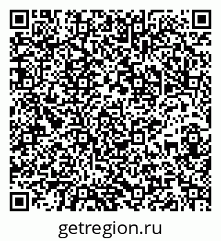 79065960202