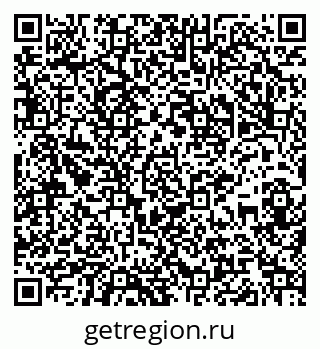 79065960206
