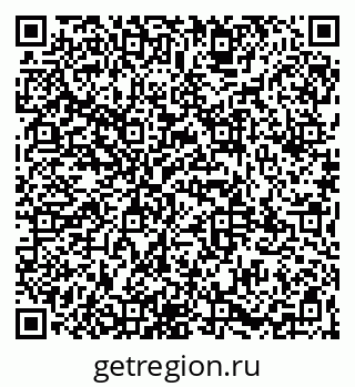 79065960208