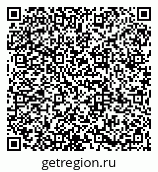 79065960209