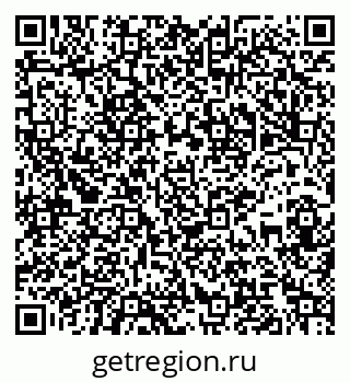 79065960210