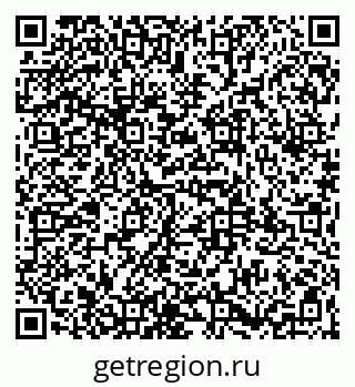 79065960211