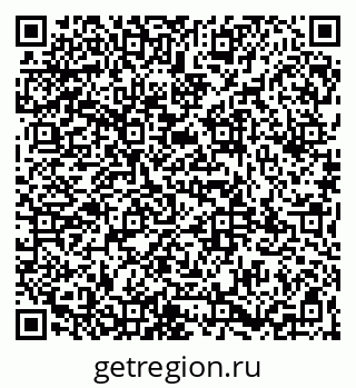 79065960212