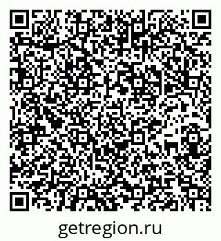 79065960213
