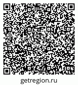 79065960215