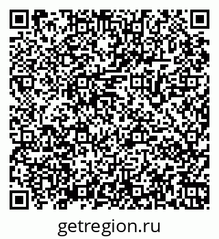 79065960216