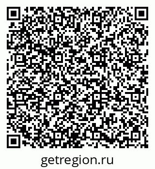 79065960217