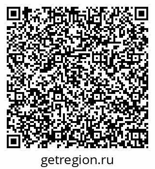 79065960219