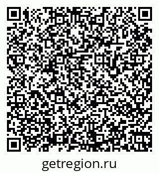 79065960221