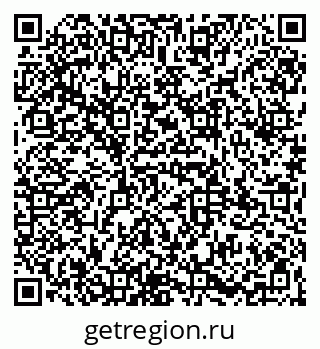 79065960227
