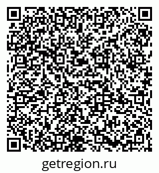 79065960229