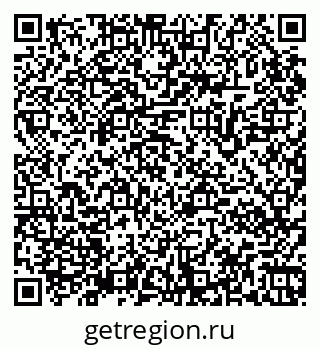 79065960230