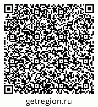 79065960232