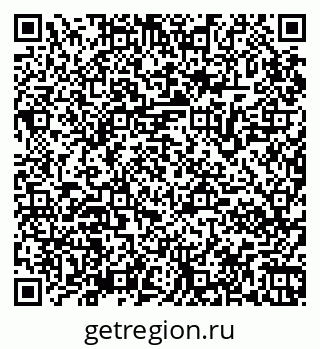 79065960235