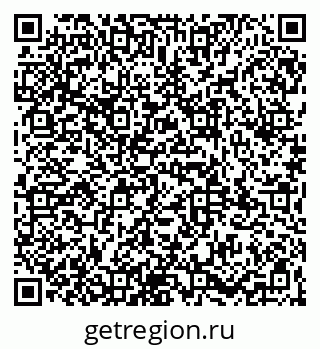 79065960236