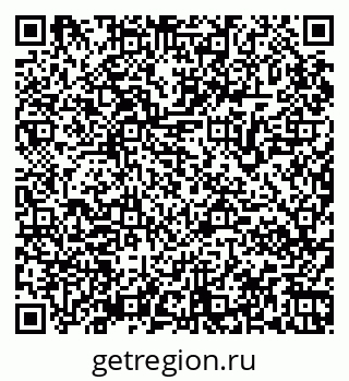 79065960237