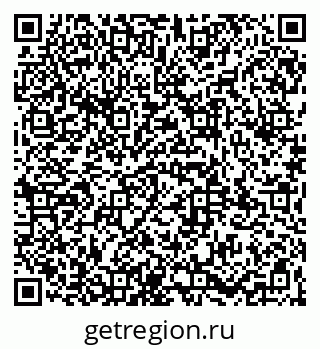 79065960238