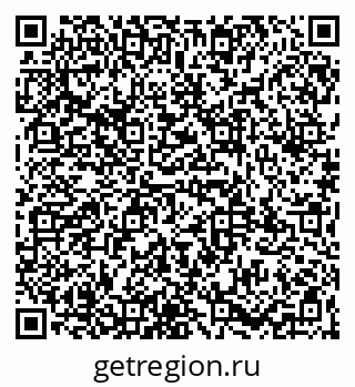 79065960239