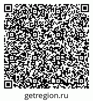 79065960243