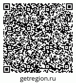 79065960244