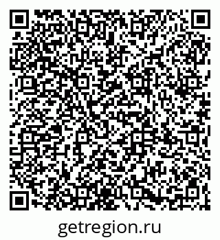 79065960247