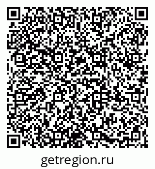 79065960248