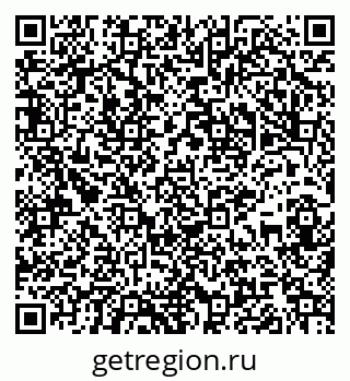 79065960249