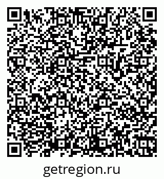 79065960251