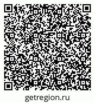 79065960252