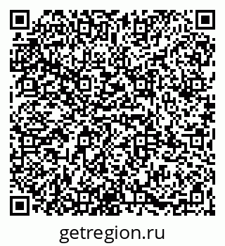 79065960254