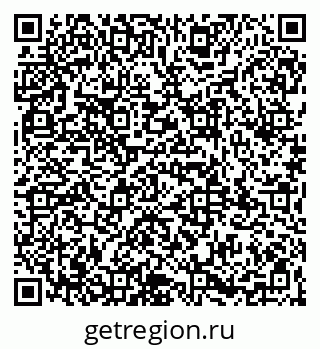 79065960257