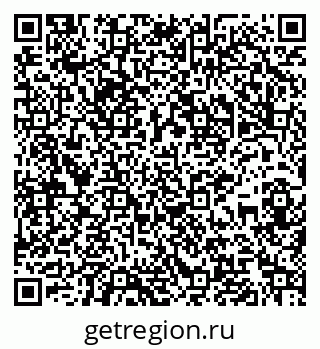 79065960260