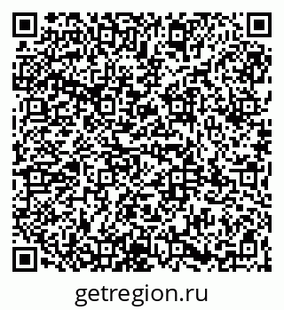 79065960262