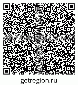 79065960263