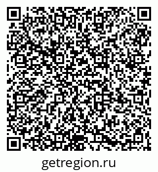 79065960264