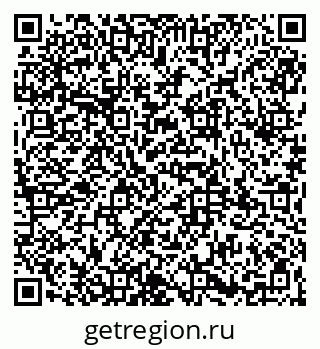 79065960265