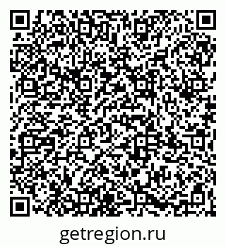 79065960270