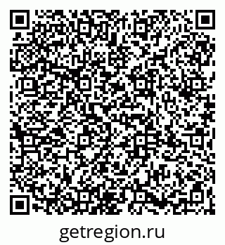 79065960271