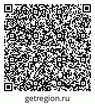 79065960272