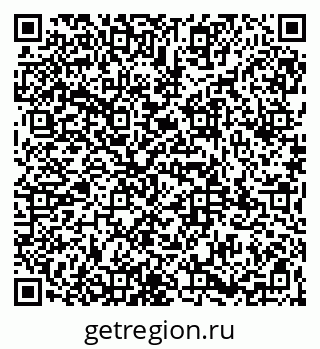 79065960273