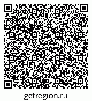 79065960276