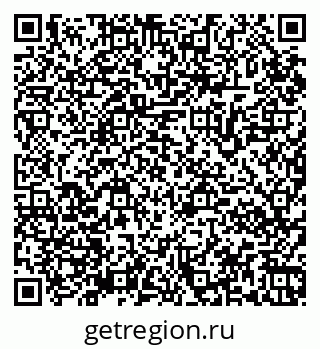 79065960277