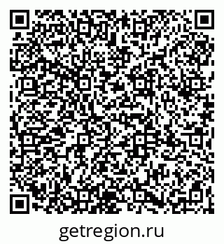 79065960280