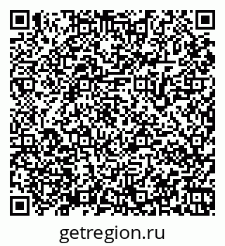 79065960282