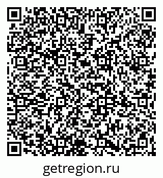 79065960283