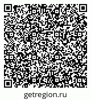 79065960284