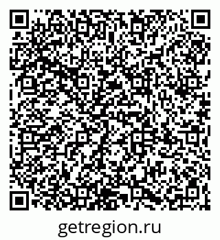 79065960285