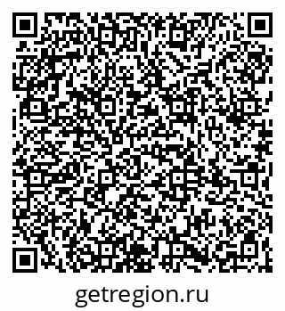 79065960286